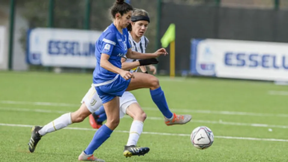 Foto di SMAcademy/Pruccoli