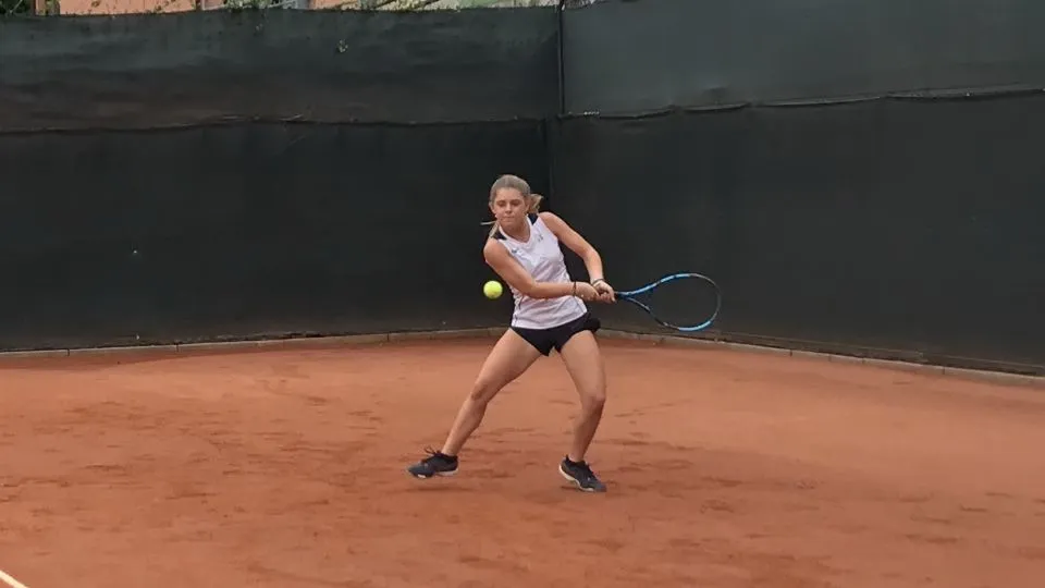 Giulia Galvani