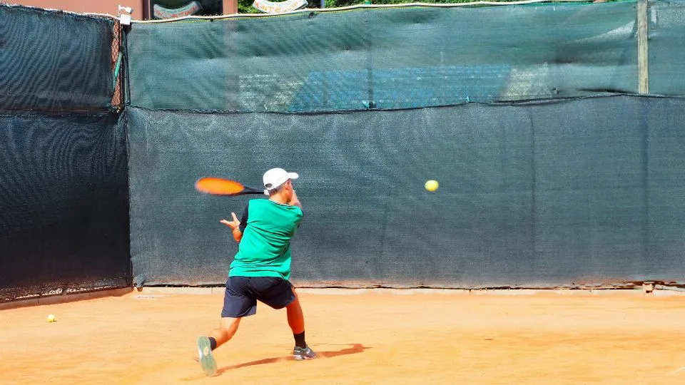 Lorenzo Angelini