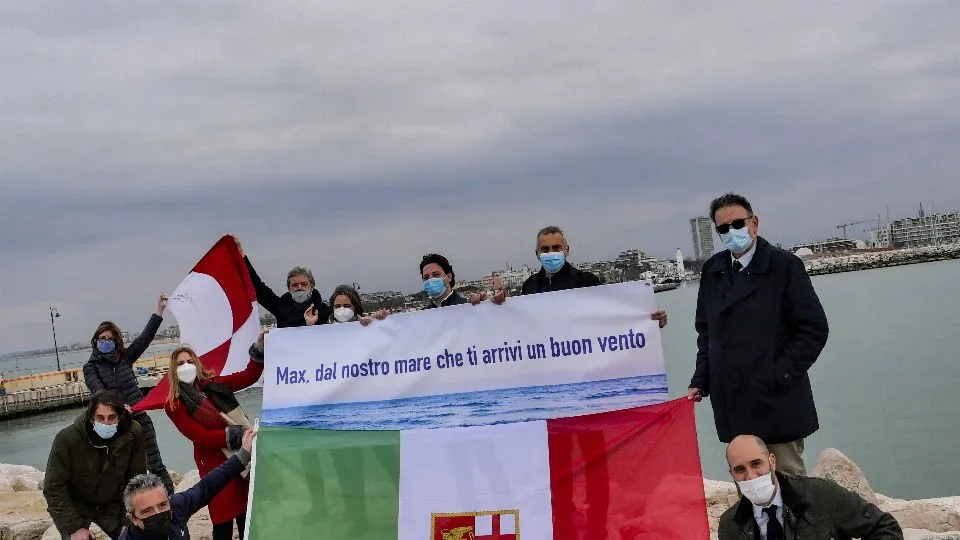 ©Riccardo Gallini /GRPhoto
