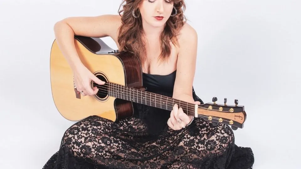 ph: Tamara Casula