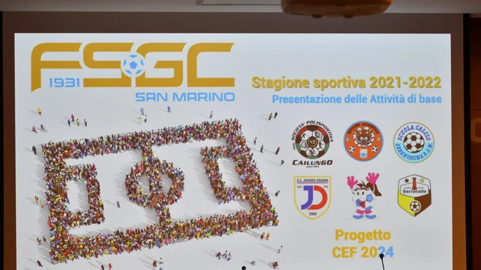 ©FSGC

