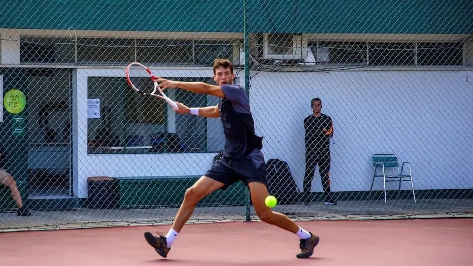 Alberto Morolli