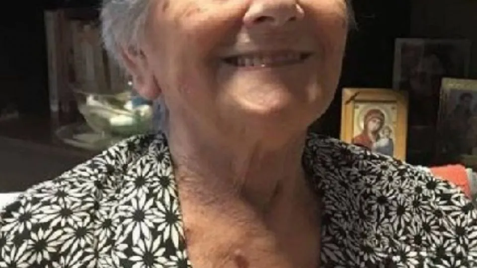 Teresa Leardini