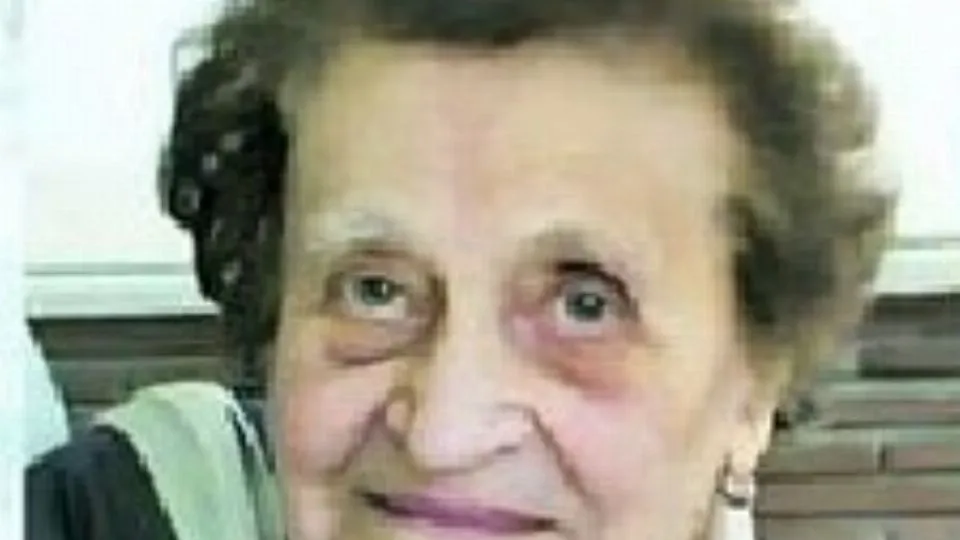 Elisabetta Tordi