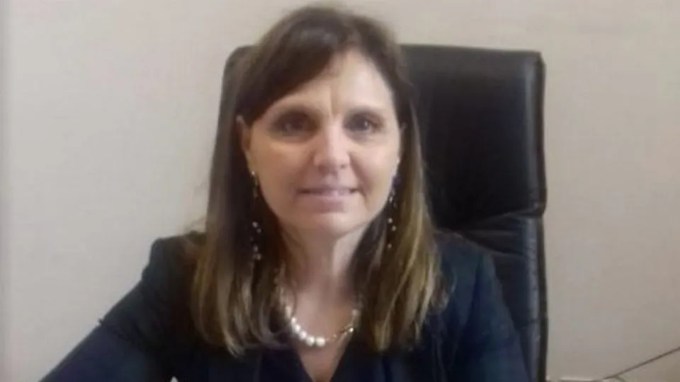 Chiara Pintor