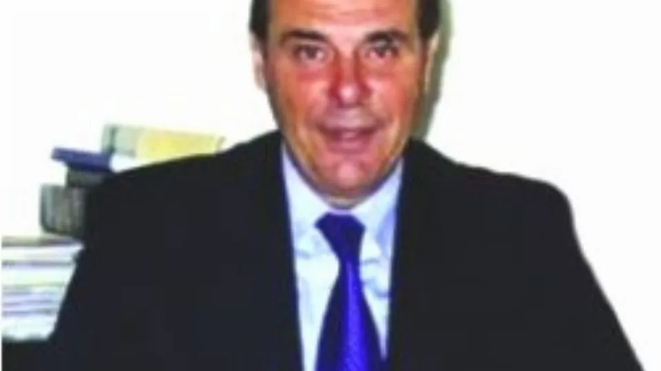 Pio Biagini