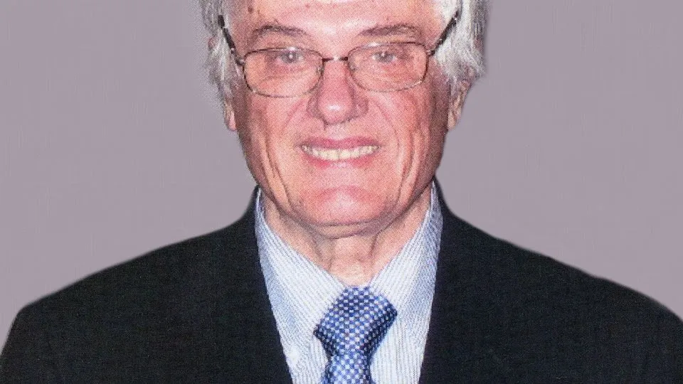 Adriano Celi