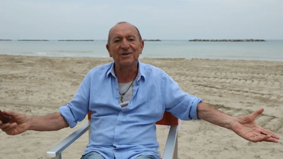 Raoul Casadei