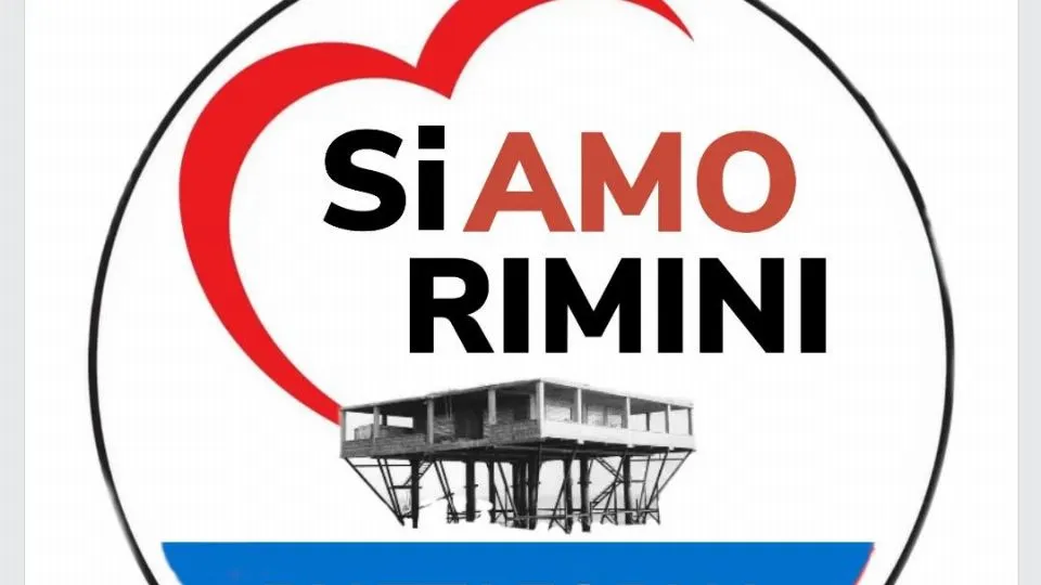 il logo