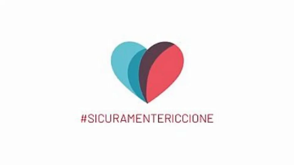#sicuramentericcione