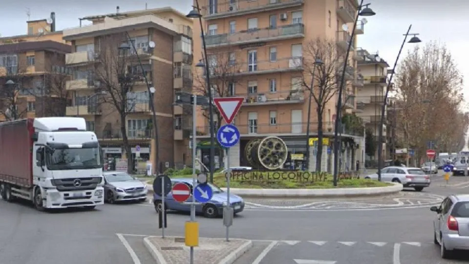 Rimini