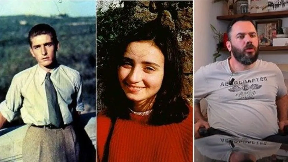 dall’articolo de L’Osservatore Romano

