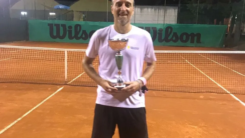 Matteo Peppucci