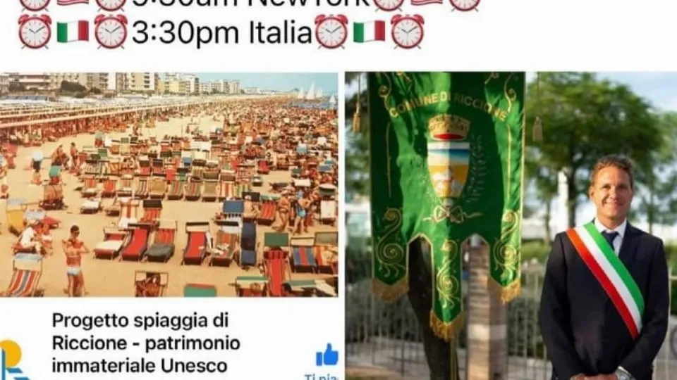Dionigi Palazzi e Casadei
