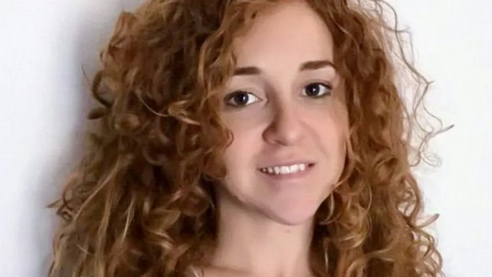 Valentina Tamagnini