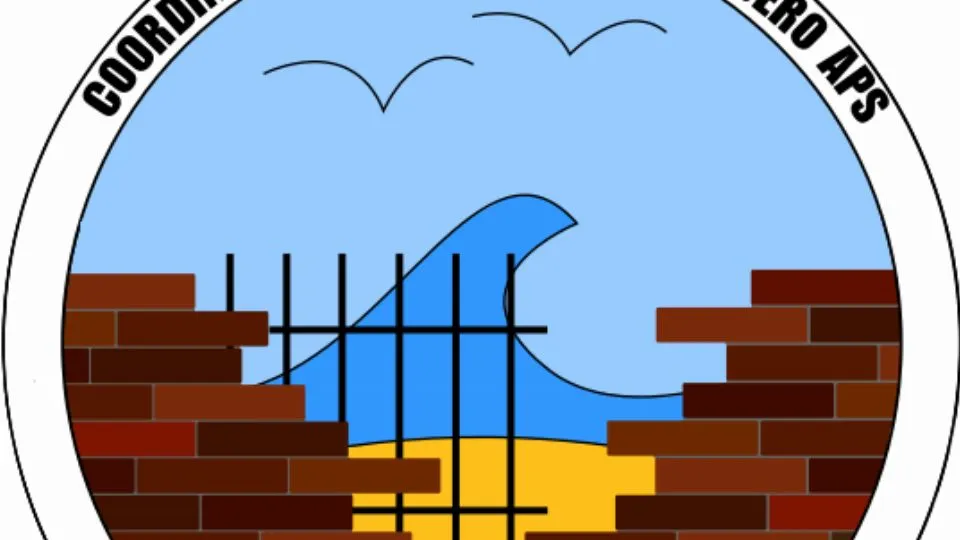 il logo