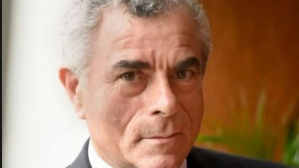 Mauro Moretti
