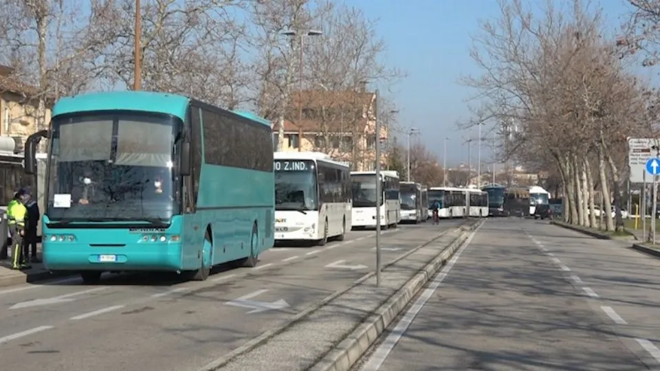 @newsrimini