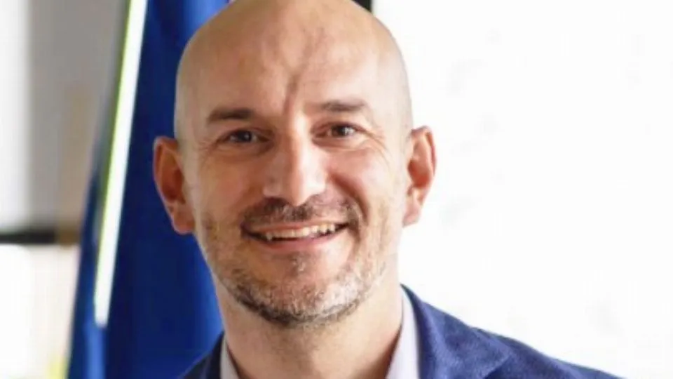 Paolo Calvano