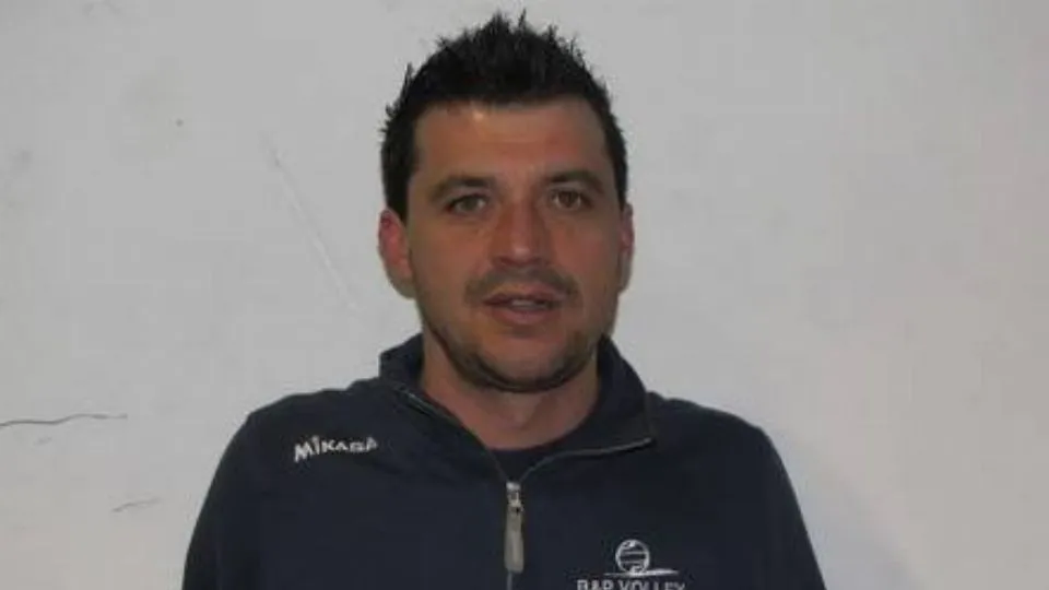 Wilson Renzi
