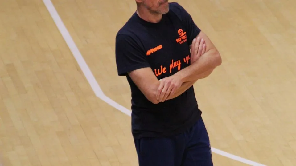 Stefano Mascetti