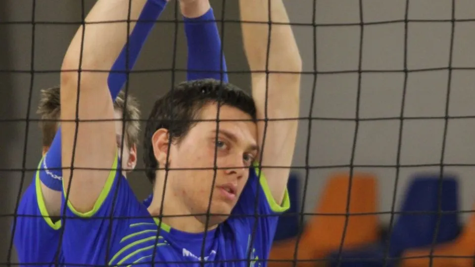 Matteo Bernardi