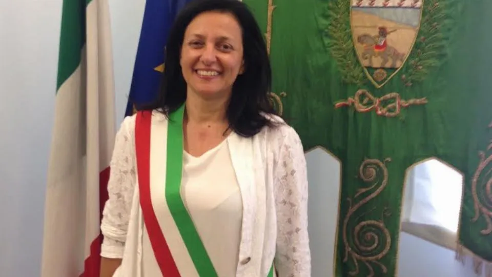Renata Tosi

