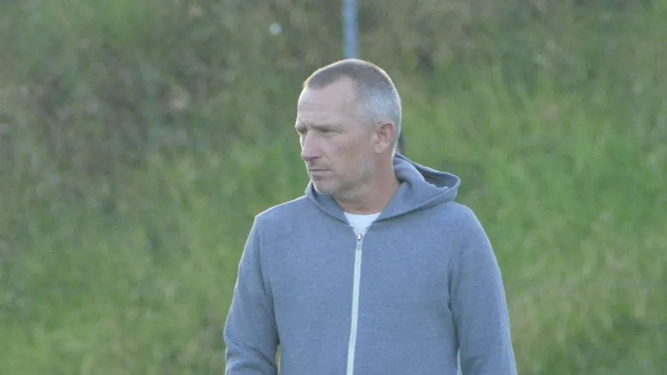 Maurizio Di Giuli