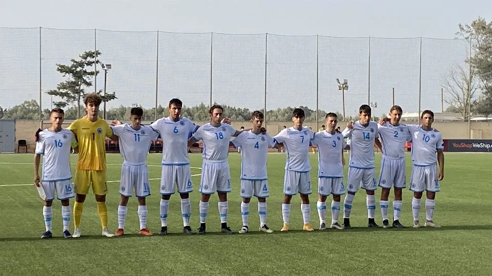 (©FSGC)
