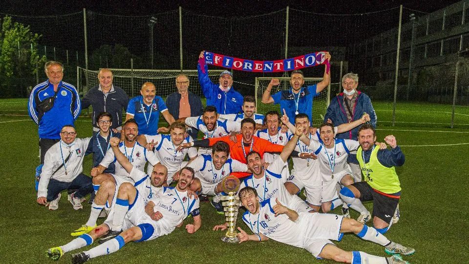 ©FSGC/Pruccoli