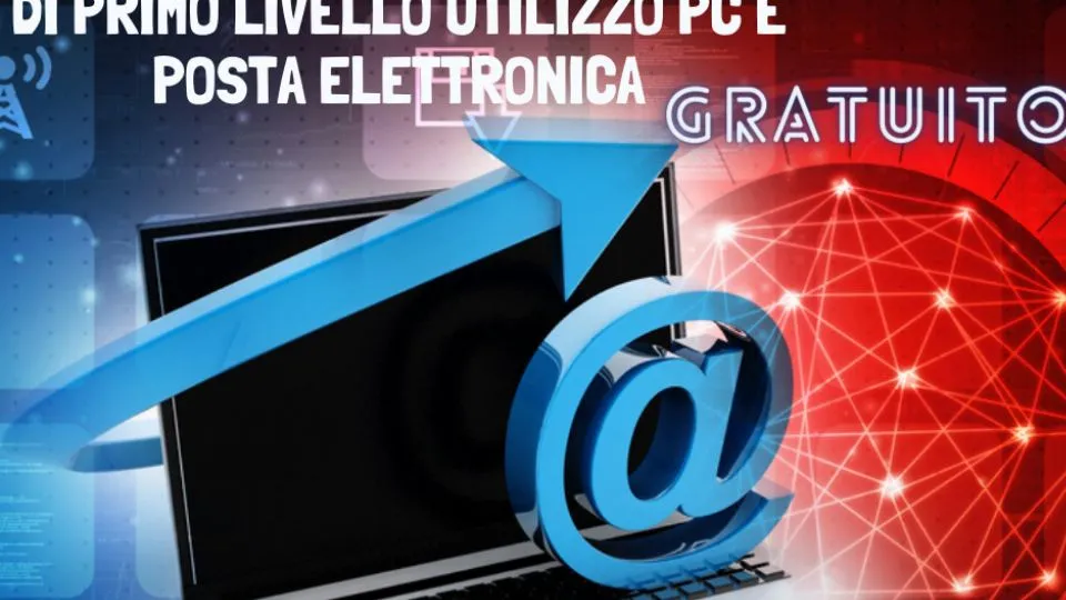 il corso