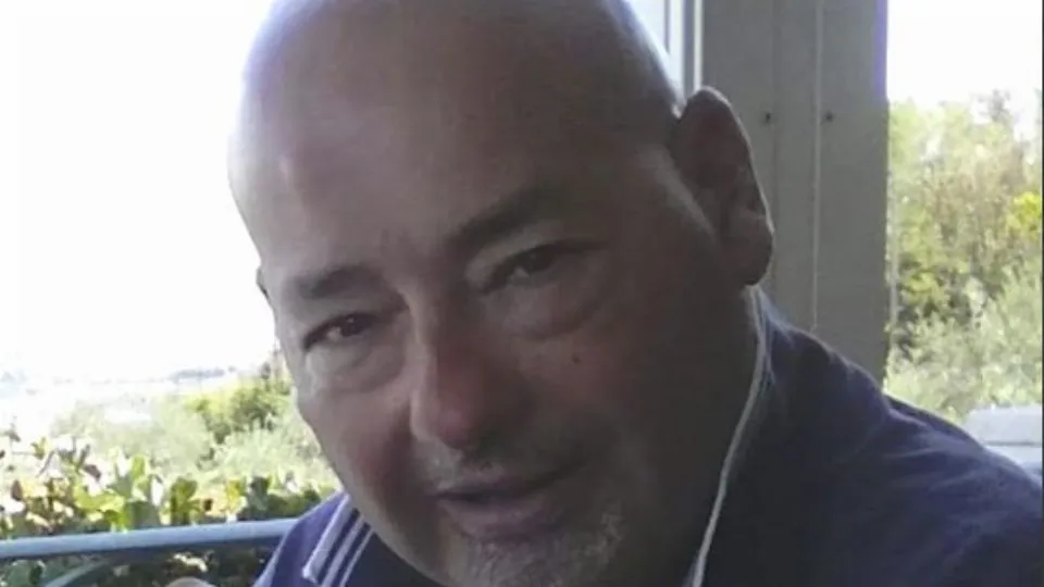 Davide Zamagni
