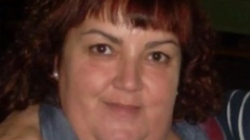 Simona Bologna