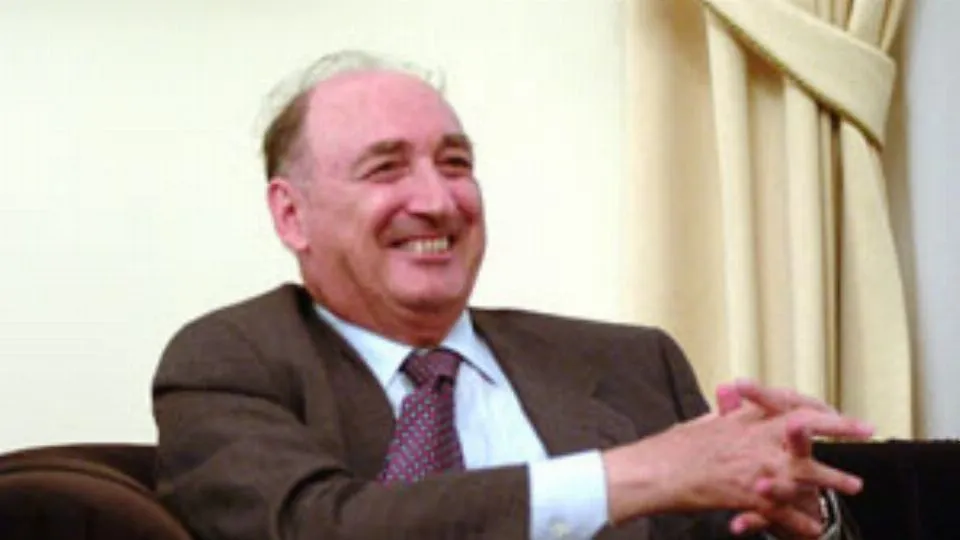 Luciano Chicchi