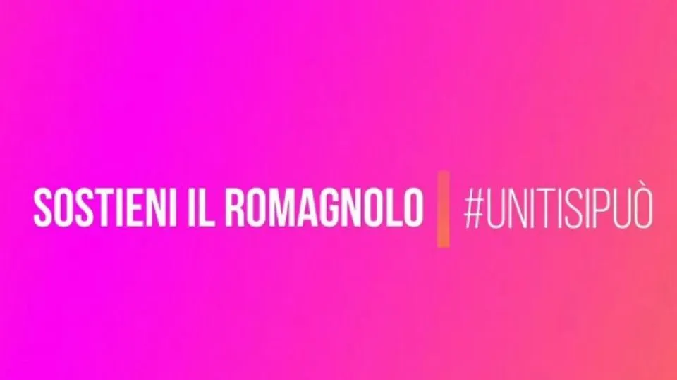 dal video
