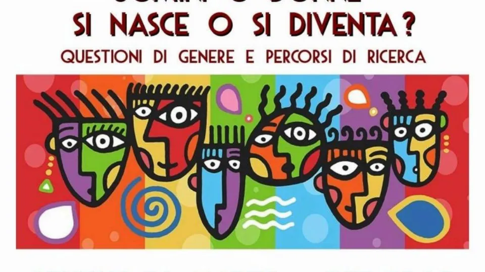 il volantino
