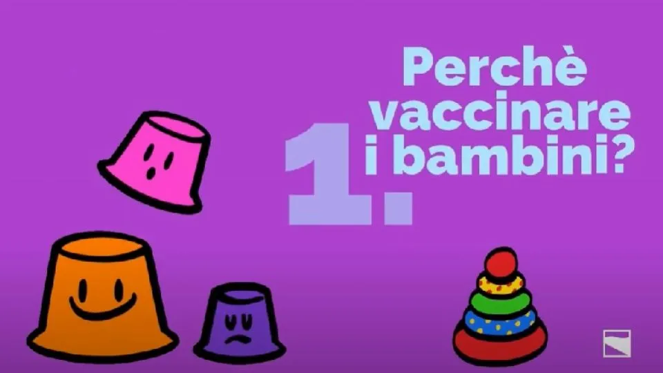 dal video della Regione