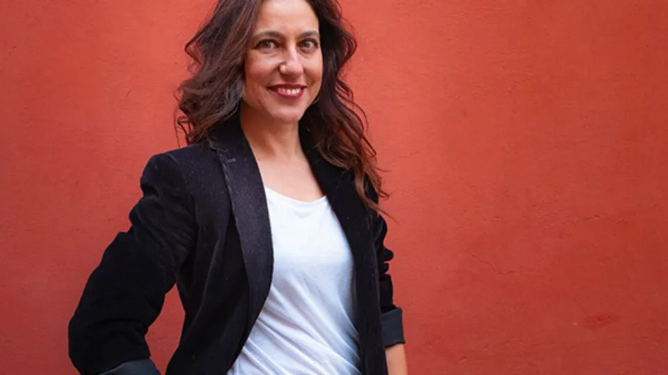 L’avvocato Jessica Valentini