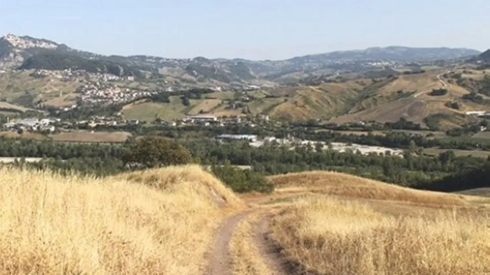 dal FB Nuova Viabilità Valmarecchia