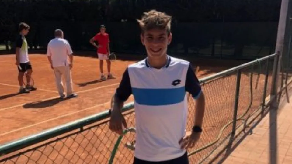 Lorenzo Angelini