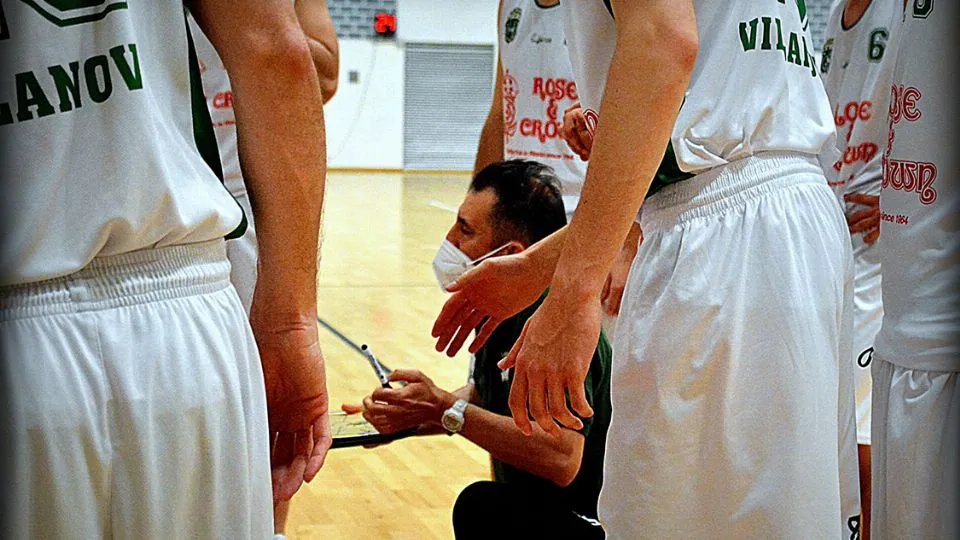 Cristian Evangelisti (foto @Alfio Sgroi)