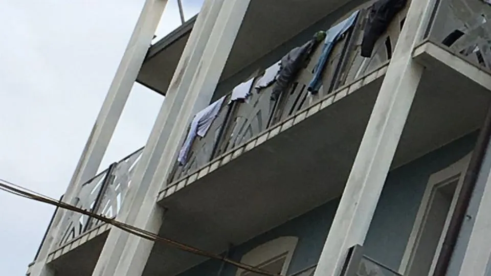 da Zilli e Gorini