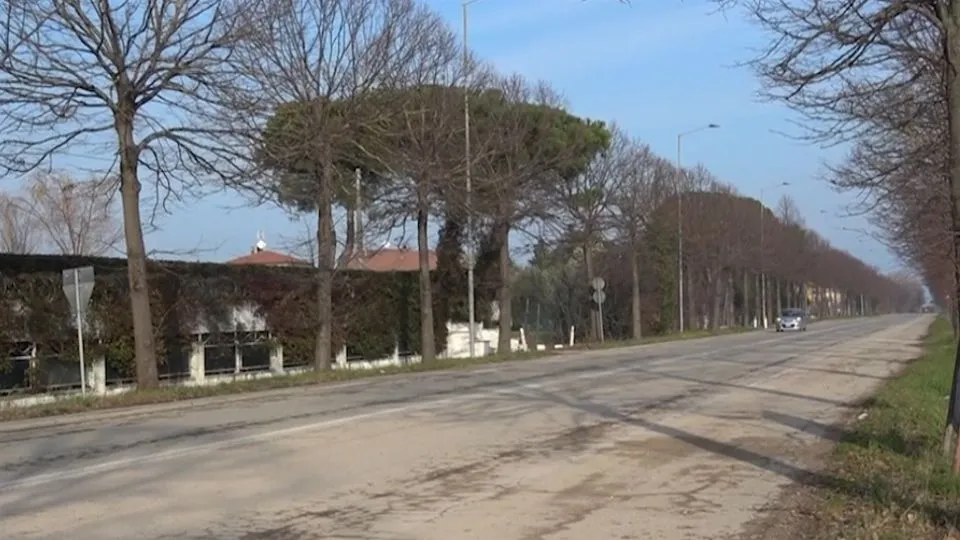 via Verenin @newsrimini)