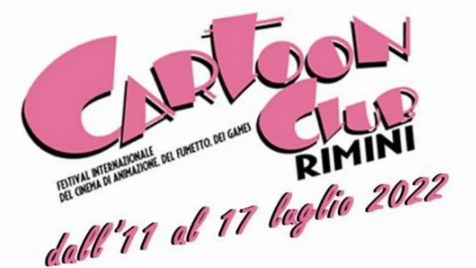 il logo 2022
