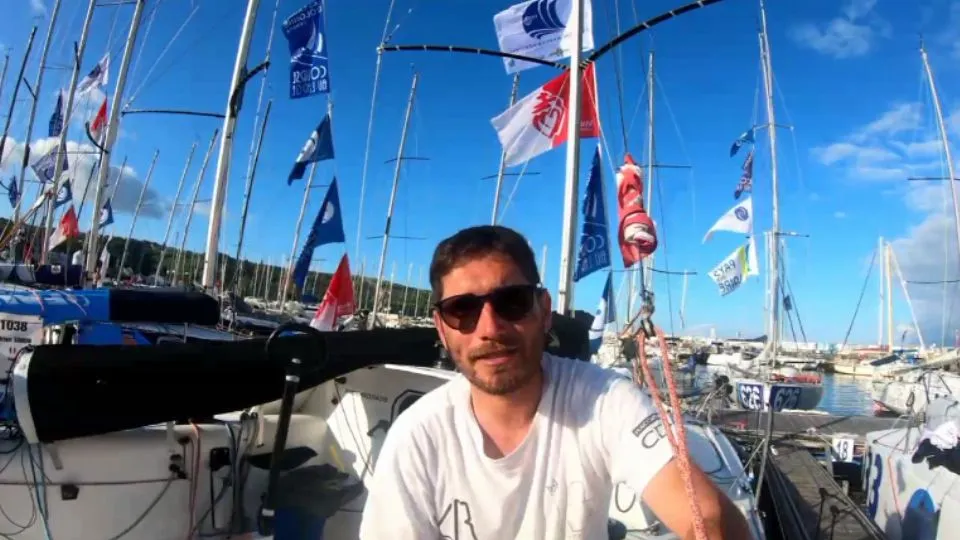 Luca Rosetti