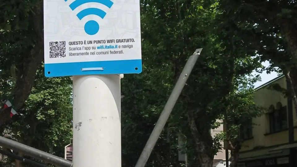 uno dei ponit