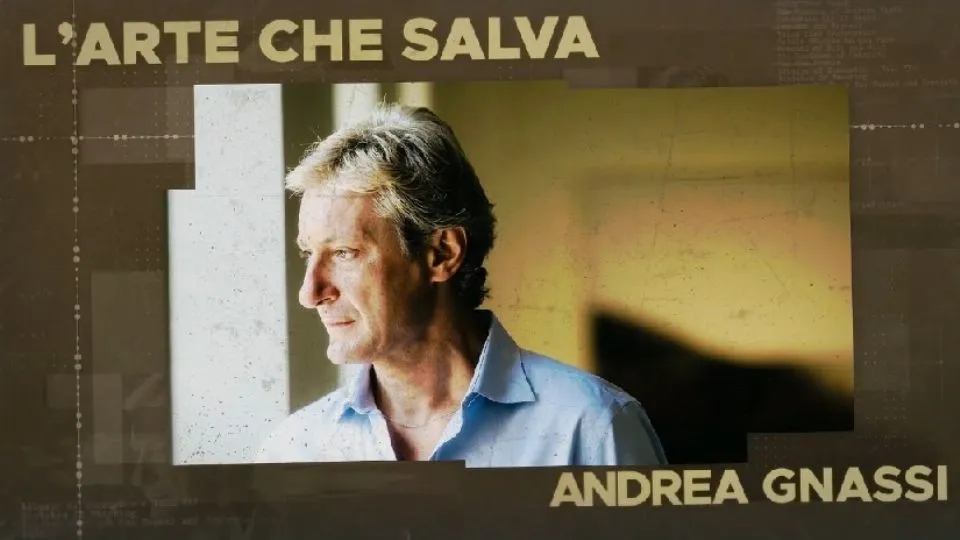dal Premio Rotondi