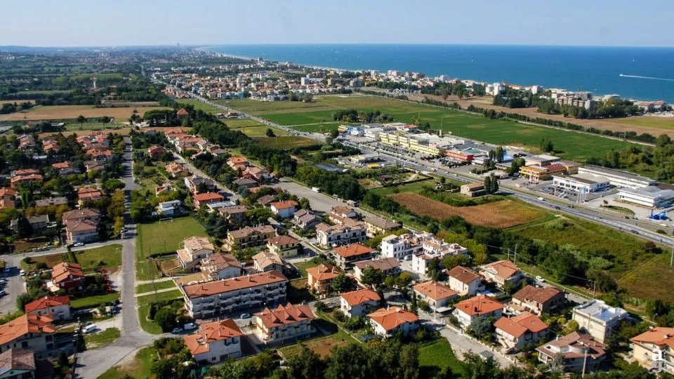 Misano