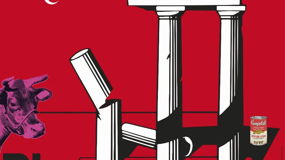 il manifesto